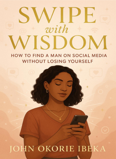 Swipe With Wisdom