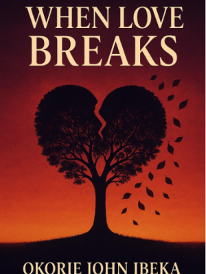 When Love Breaks