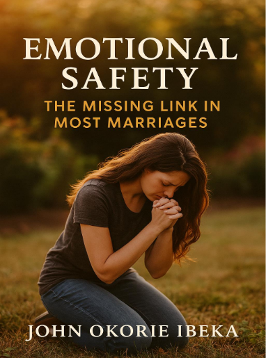 Emotional Safety