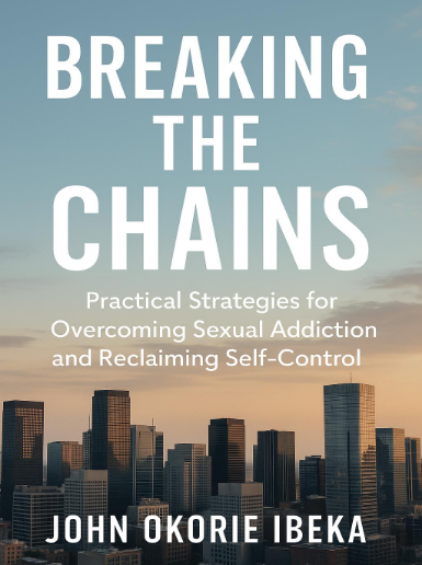 Breaking the Chains