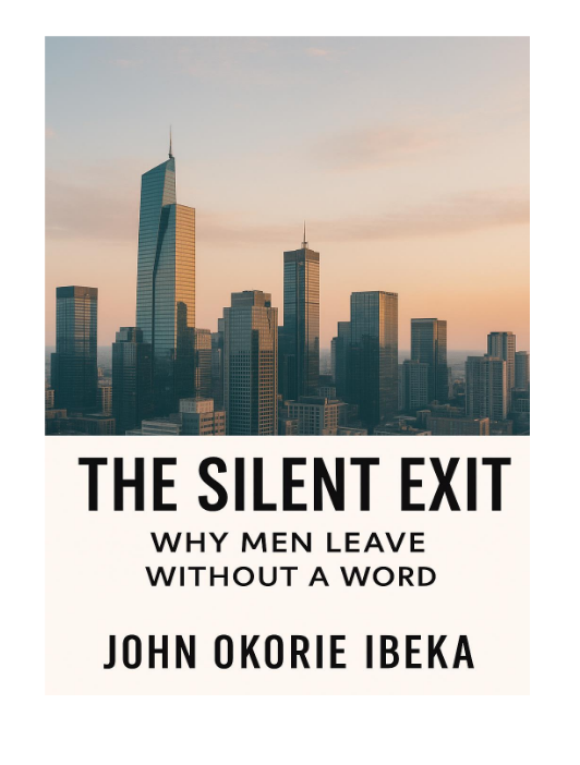The Silent Exit
